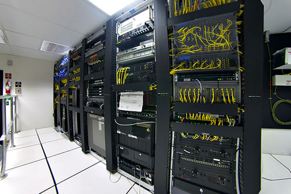 hong kong site group